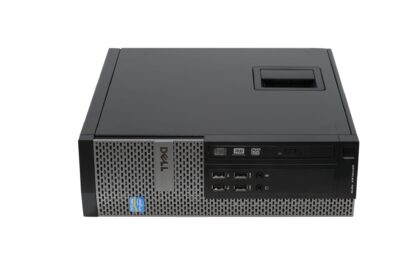 Dell Optiplex 7010 Sff
