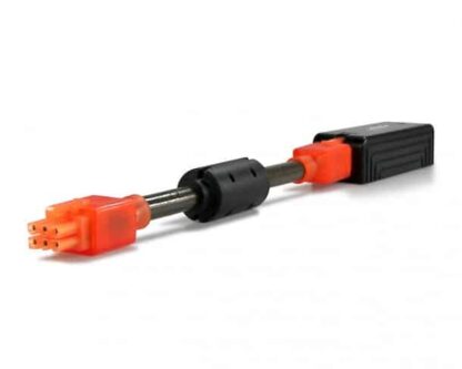 Spire PowerFuse - SP162 circuit breker6