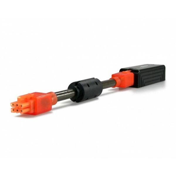 Spire PowerFuse - SP162 circuit breker6