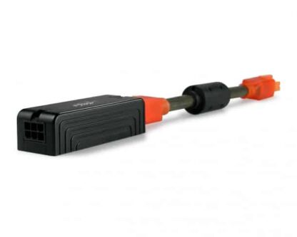 Spire PowerFuse - SP162 circuit breker6