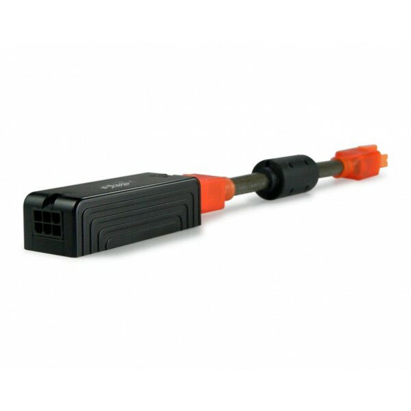 Spire PowerFuse - SP162 circuit breker6