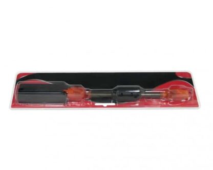 Spire PowerFuse - SP162 circuit breker6