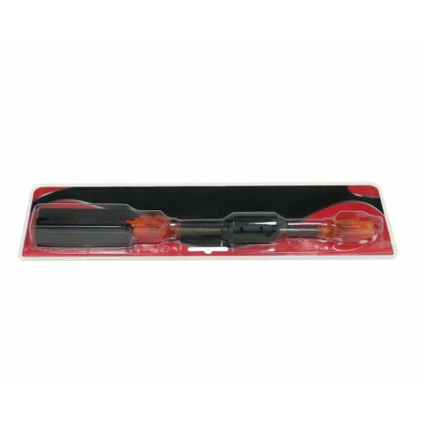 Spire PowerFuse - SP162 circuit breker6