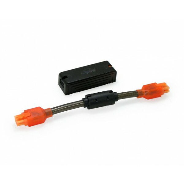 Spire PowerFuse - SP162 circuit breker6