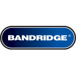 : Bandridge
