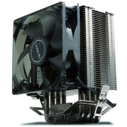 Antec A40 Pro
