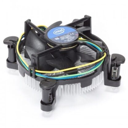 intell_stock_cooler