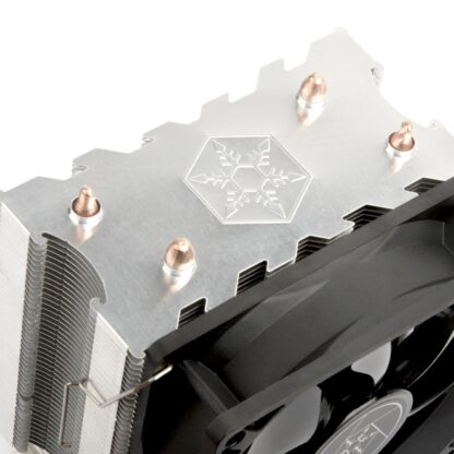 SilverStone SST-KR03