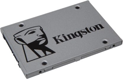 Kingston SSDNow UV400 120GB