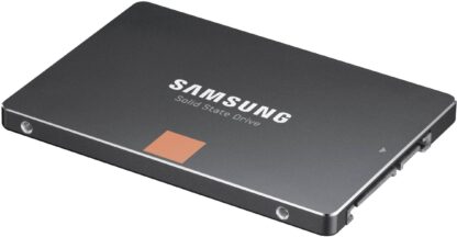 Samsung 840 - MZ-7TD120BW