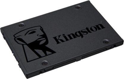 Kingston A400 SA400S37/120G