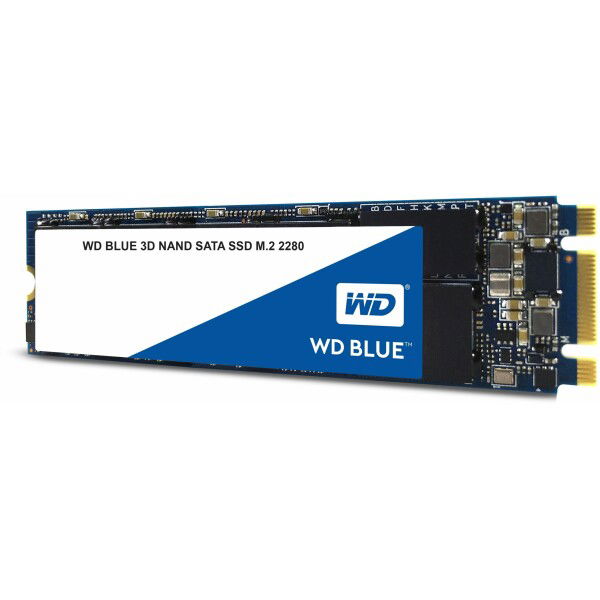 WDS100T2B0B