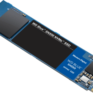 SSD