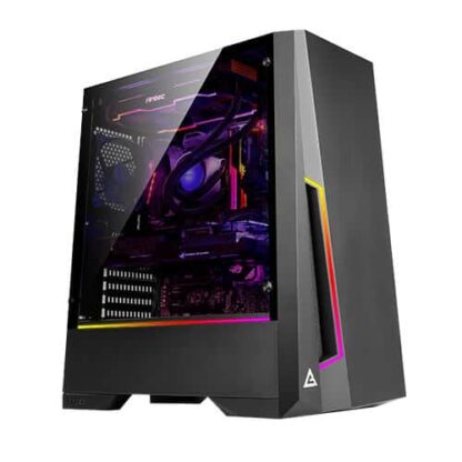 Antec DP501