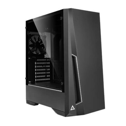 Antec DP501