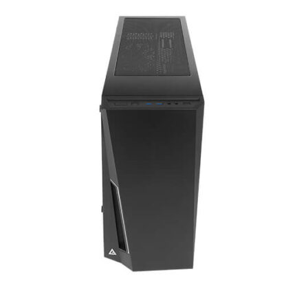 Antec DP501