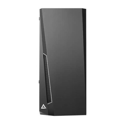 Antec DP501