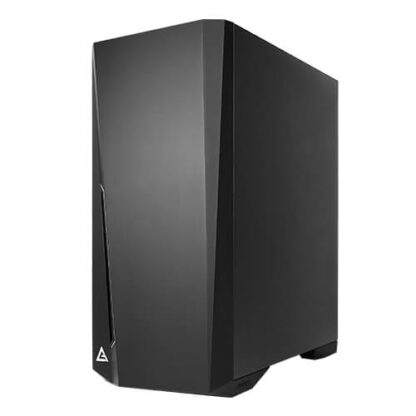 Antec DP501