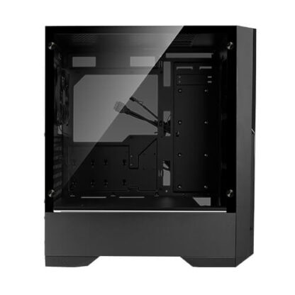 Antec DP501