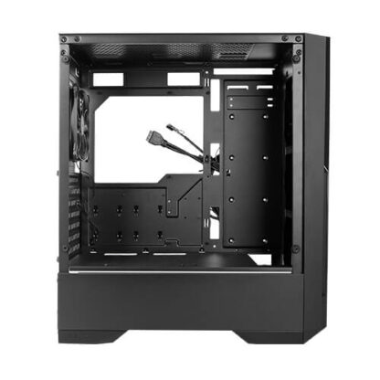Antec DP501