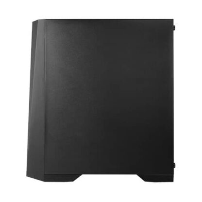 Antec DP501