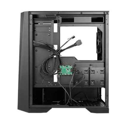 Antec DP501