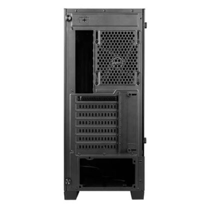 Antec DP501