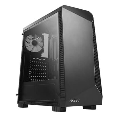 Antec NX220