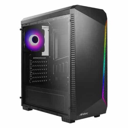 Antec NX220
