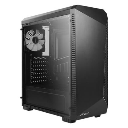 Antec NX220