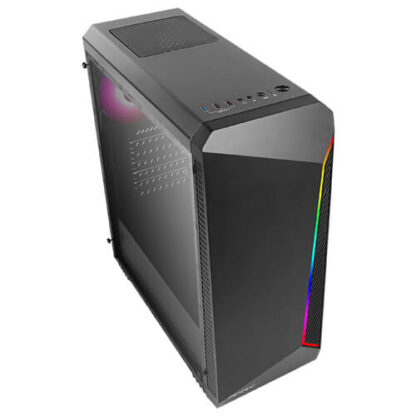 Antec NX220
