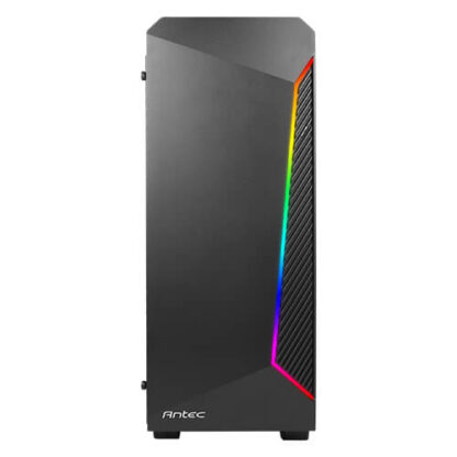 Antec NX220