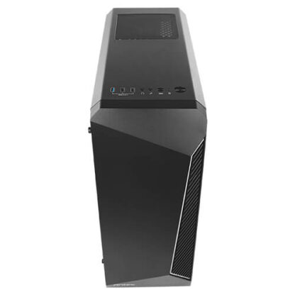 Antec NX220