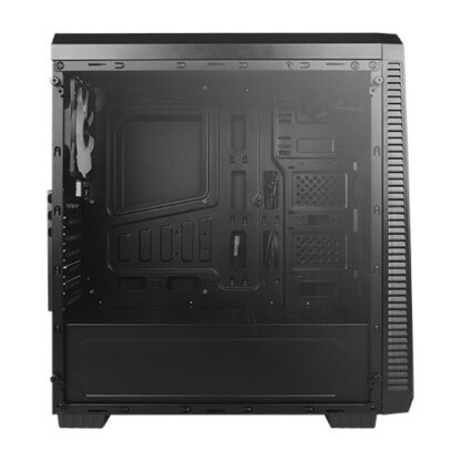 Antec NX220