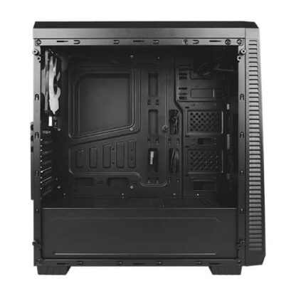 Antec NX220
