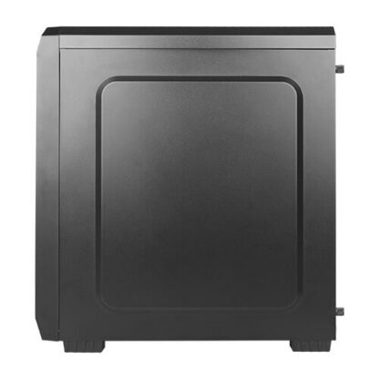 Antec NX220