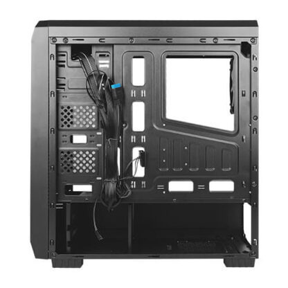 Antec NX220