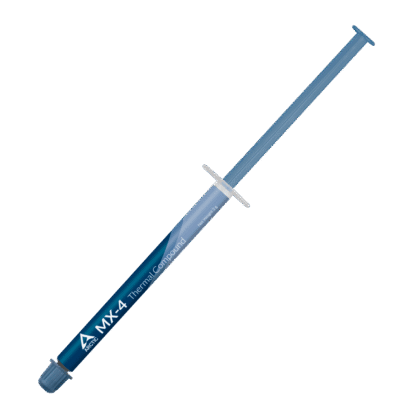 Arctic MX-4 2 gram