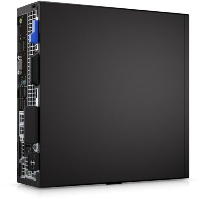 Dell Optiplex 7040 SFF