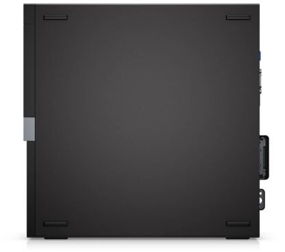 Dell Optiplex 7040 SFF