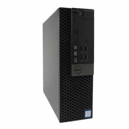 Dell Optiplex 7040 SFF