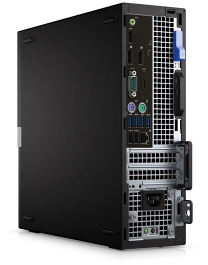 Dell Optiplex 7040 SFF