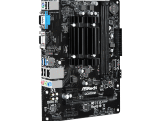 ASRock QC6000M
