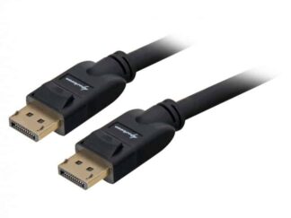 Sharkoon Displayport 1.3 4k cable