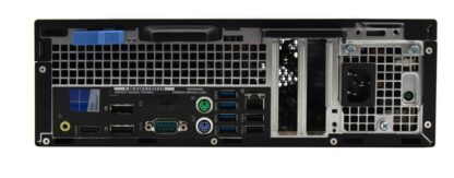 Dell Optiplex 7050 SFF