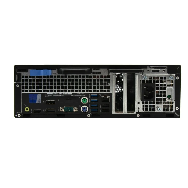 Dell Optiplex 7050 SFF