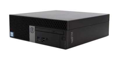 Dell Optiplex 7050 SFF