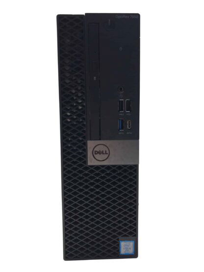 Dell Optiplex 7050 SFF