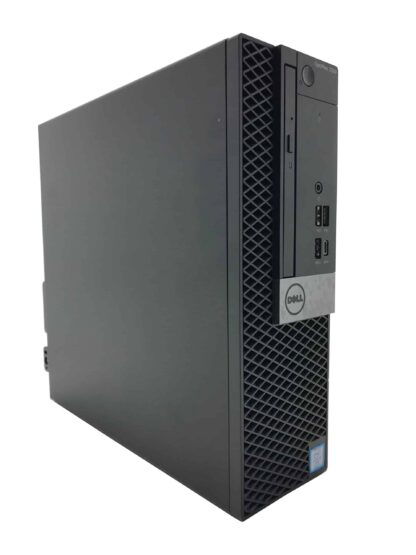 Dell Optiplex 7050 SFF