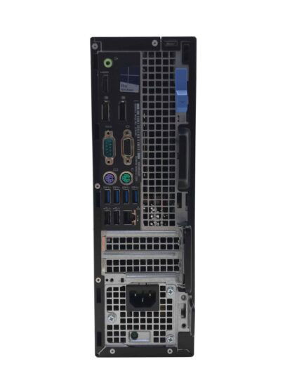 Dell Optiplex 7050 SFF